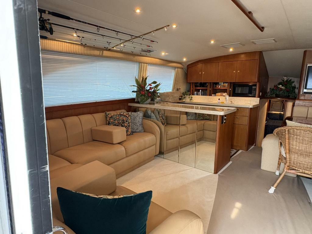banner_094552-ocean-yachts-48-super-sport