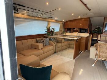 thumb_094552-ocean-yachts-48-super-sport