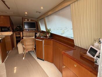 thumb_094552-ocean-yachts-48-super-sport