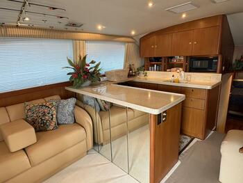 thumb_094552-ocean-yachts-48-super-sport