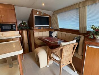 thumb_094552-ocean-yachts-48-super-sport