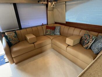 thumb_094552-ocean-yachts-48-super-sport