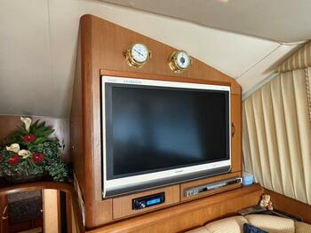thumb_094552-ocean-yachts-48-super-sport