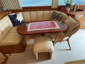 thumb_094552-ocean-yachts-48-super-sport