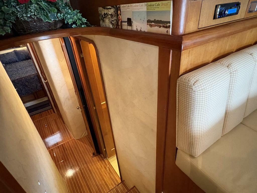 banner_094552-ocean-yachts-48-super-sport