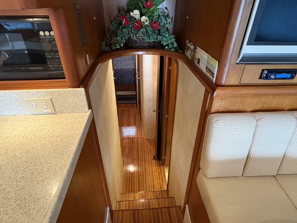 banner_094552-ocean-yachts-48-super-sport