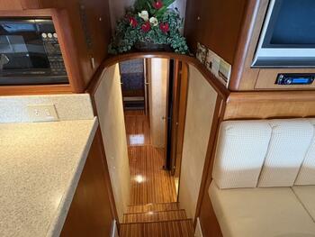 thumb_094552-ocean-yachts-48-super-sport