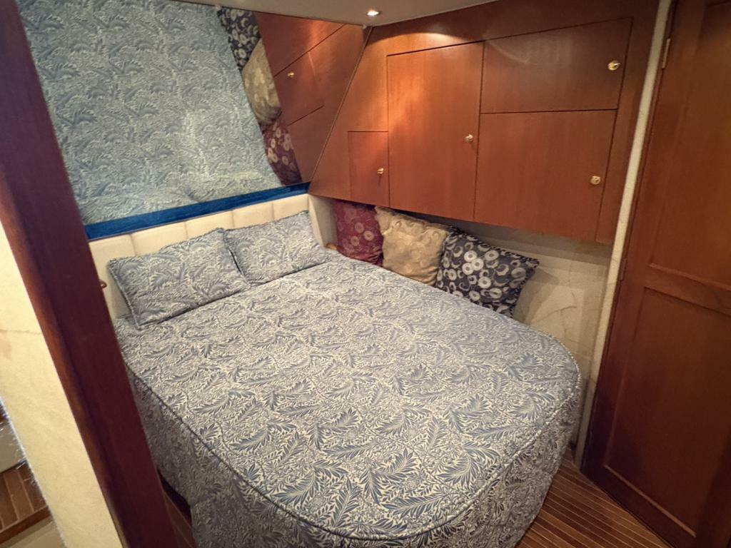 banner_094552-ocean-yachts-48-super-sport