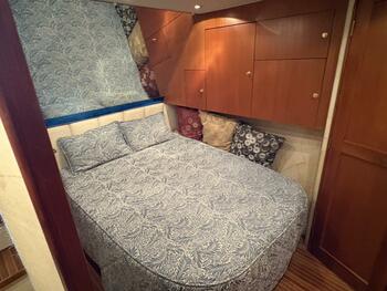 thumb_094552-ocean-yachts-48-super-sport