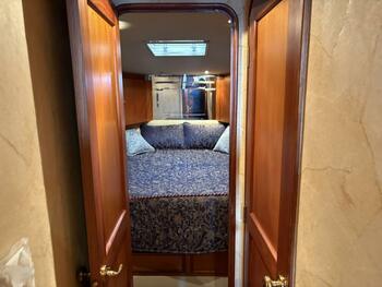 thumb_094552-ocean-yachts-48-super-sport