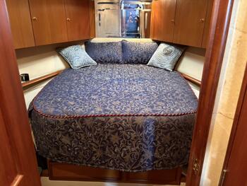 thumb_094552-ocean-yachts-48-super-sport