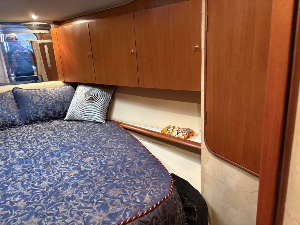 banner_094552-ocean-yachts-48-super-sport