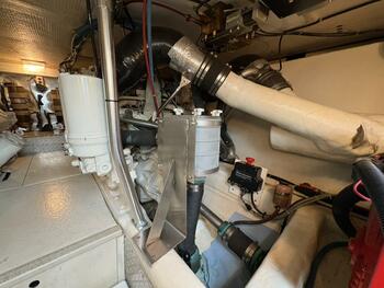 thumb_094552-ocean-yachts-48-super-sport