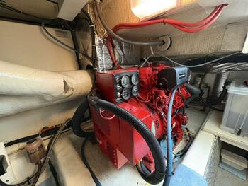 thumb_094552-ocean-yachts-48-super-sport