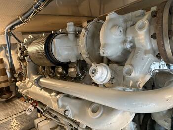 thumb_094552-ocean-yachts-48-super-sport