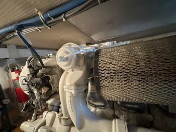 thumb_094552-ocean-yachts-48-super-sport