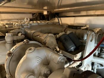 thumb_094552-ocean-yachts-48-super-sport