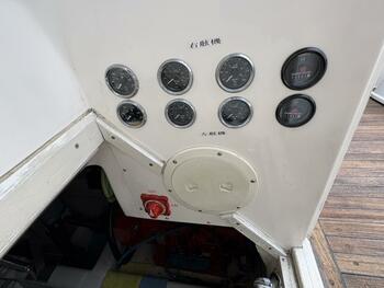 thumb_094552-ocean-yachts-48-super-sport