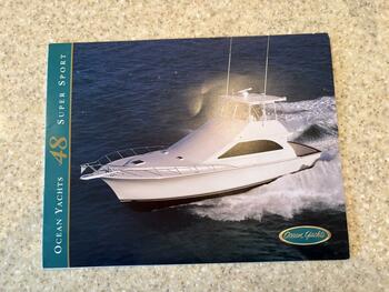 thumb_094552-ocean-yachts-48-super-sport