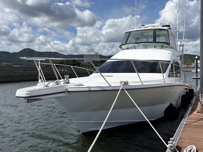 medium_094557-toyota-ponam-45