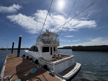 thumb_094557-toyota-ponam-45