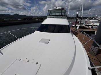 thumb_094557-toyota-ponam-45