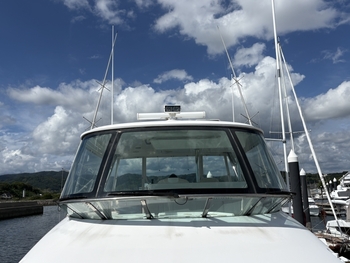 thumb_094557-toyota-ponam-45