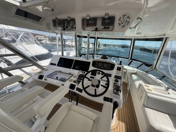 thumb_094557-toyota-ponam-45