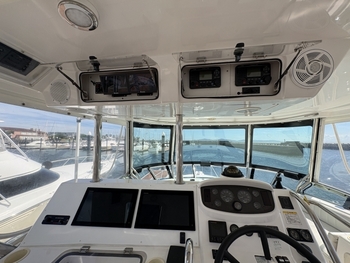 thumb_094557-toyota-ponam-45