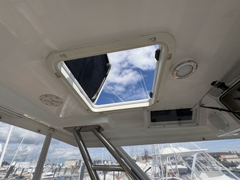 thumb_094557-toyota-ponam-45