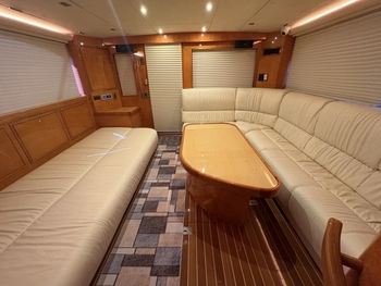 thumb_094557-toyota-ponam-45