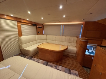 thumb_094557-toyota-ponam-45