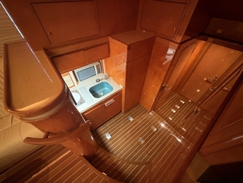 thumb_094557-toyota-ponam-45