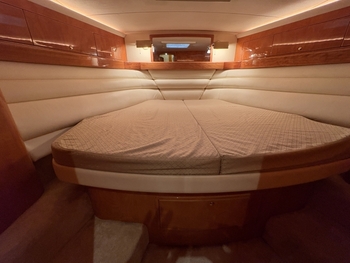 thumb_094557-toyota-ponam-45