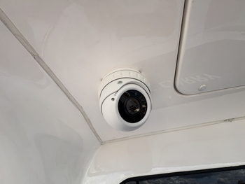 thumb_094557-toyota-ponam-45