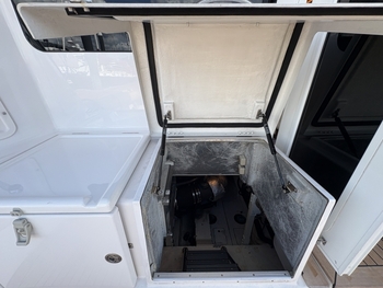 thumb_094557-toyota-ponam-45