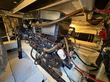 thumb_094557-toyota-ponam-45