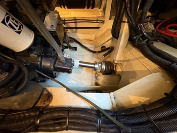 thumb_094557-toyota-ponam-45