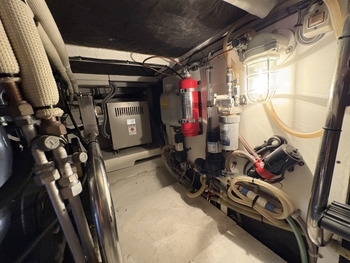 thumb_094557-toyota-ponam-45