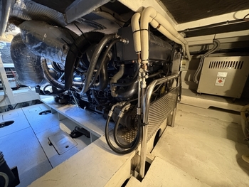 thumb_094557-toyota-ponam-45