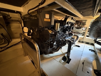 thumb_094557-toyota-ponam-45