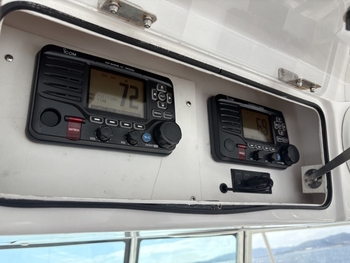 thumb_094557-toyota-ponam-45