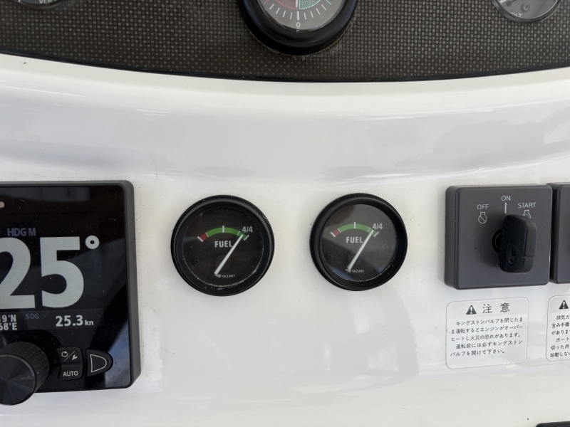 banner_094557-toyota-ponam-45
