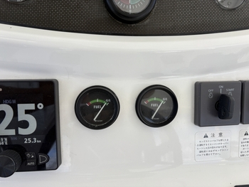 thumb_094557-toyota-ponam-45