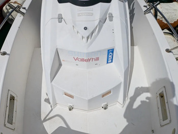 thumb_094559-yamaha-sr-x