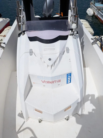 thumb_094559-yamaha-sr-x