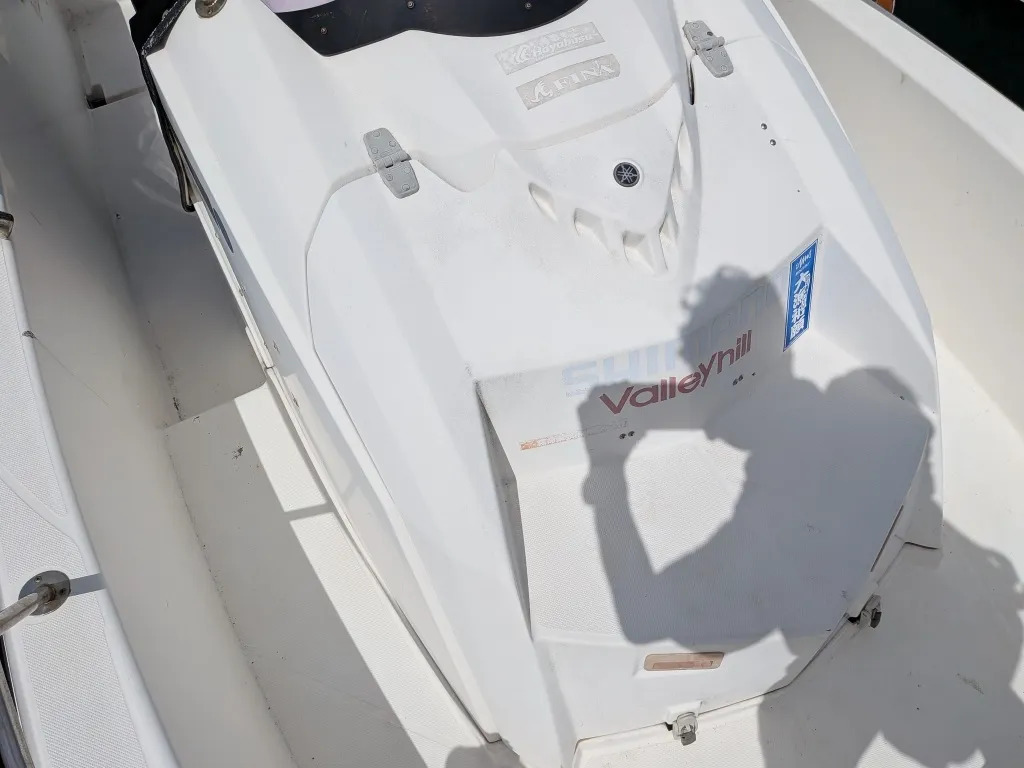 banner_094559-yamaha-sr-x