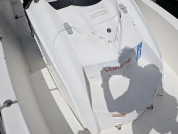 thumb_094559-yamaha-sr-x