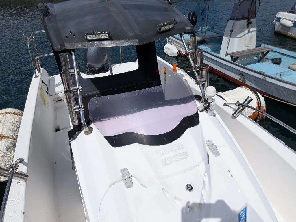 banner_094559-yamaha-sr-x
