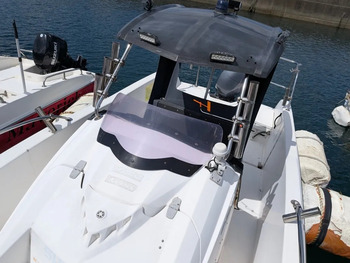 thumb_094559-yamaha-sr-x